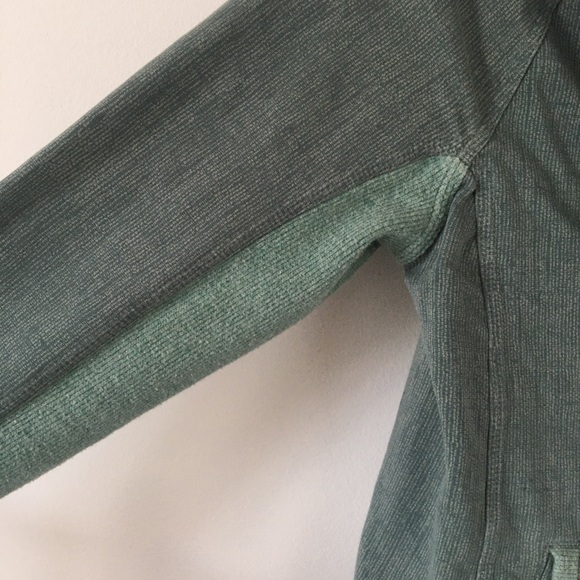 To Class Jacket - Picture 5 of 5